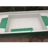 Ruderboot T370